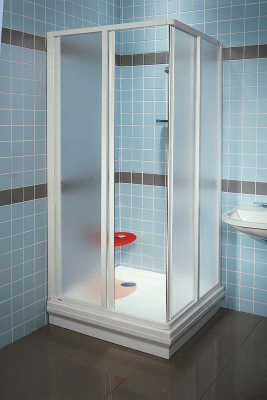 ������� ������ Ravak Supernova SRV2-90 S Pearl