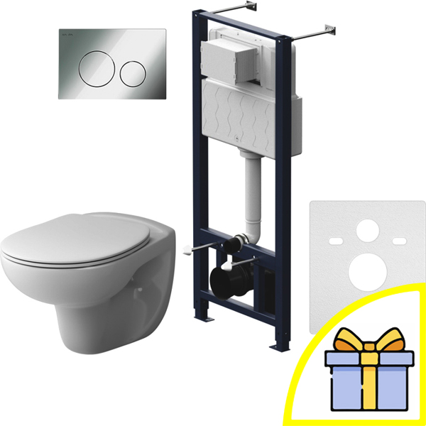  AM.PM Sense IS49051.741700    +  AM.PM  30    