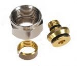 �������������� ���������� Rehau Flex, Pink 20�2,8