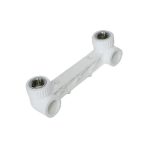 ����������� Kalde 3222-bat-250b05 25�1/2" ���������