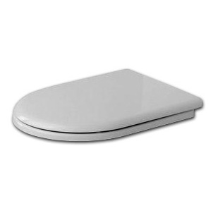 ������-������� Duravit Starck 2 0066990000 � �����������