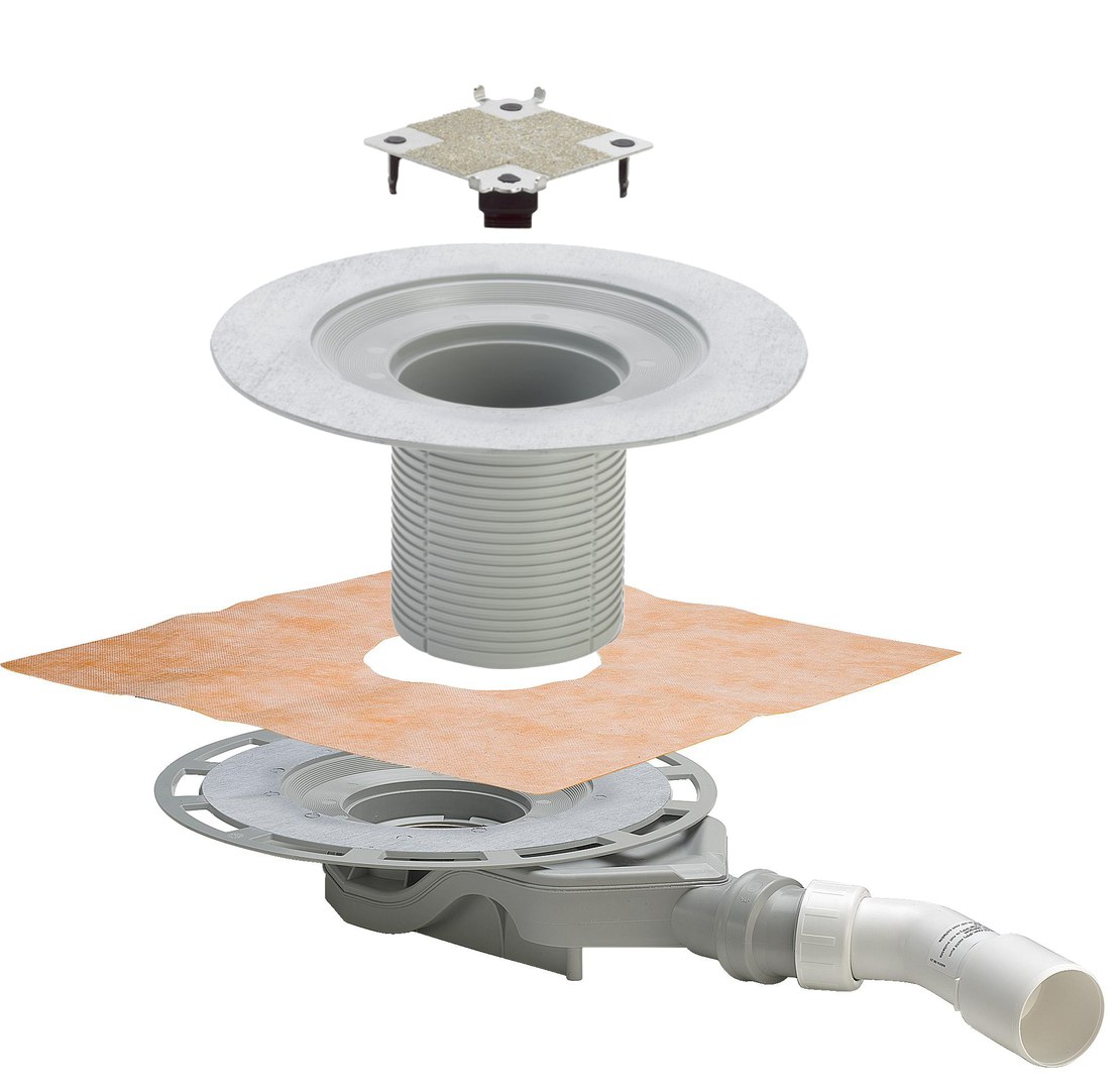 ���� ��� ���� ��� ������ Viega Advantix DN 50 ������ 62 �� (������� ������) � �������������, ���.687694 (4980.60)