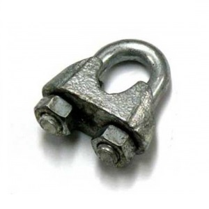 ����� ��� ����� 5 ��