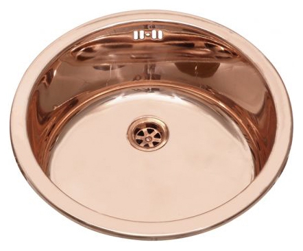 ����� �������� Rerih Polaris ����