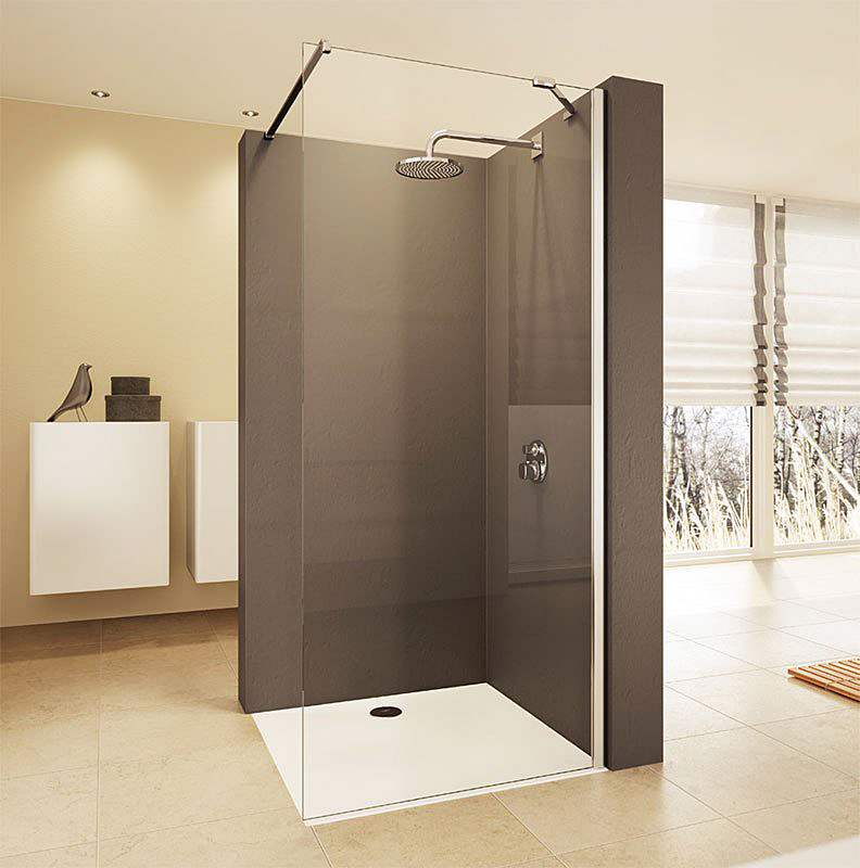 ������� ������ Huppe Golf GT1404 092 321 90 ��