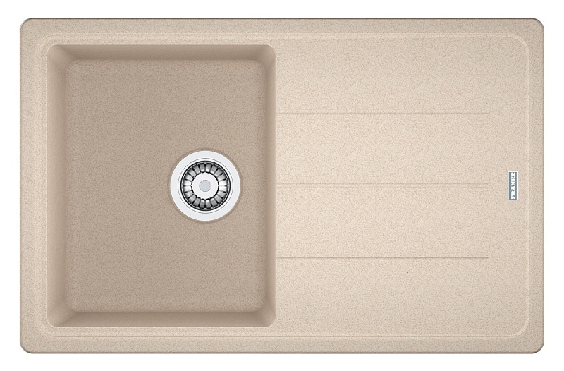 ����� �������� Franke Basis BFG 611 �������