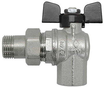 594 1/2" ���� ������� ������� �� ������ ��