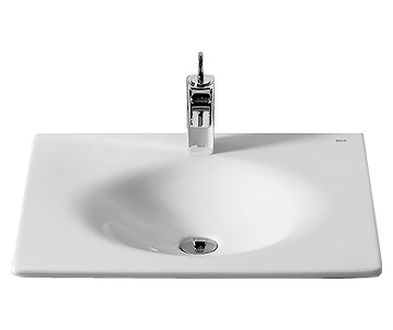 �������� Roca Kalahari 327894000 (59 ��)