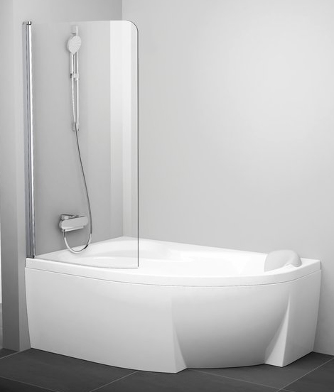 ������ �� ����� Ravak CVSK1 140/150 L