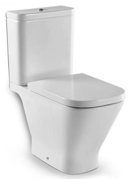 ������-������� Roca Gap 342477000