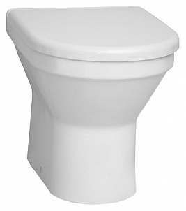 ������ ���������� VitrA S50 5323B003-0075