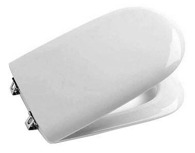 ������-������� Roca Giralda 801461004