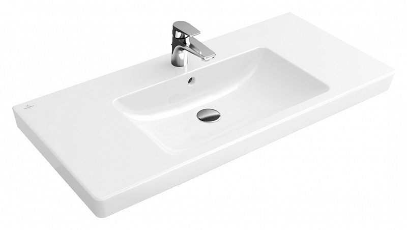��������� �������� Villeroy & Boch Subway 2.0 7175 A0 R1