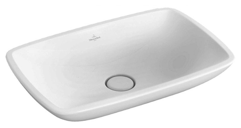 �������� Villeroy & Boch Loop & Friends 5154 00 R1 alpin