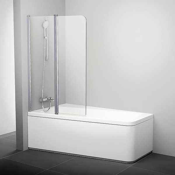 ������ �� ����� Ravak 10� 10CVS2 7QLA0C03Z1 L