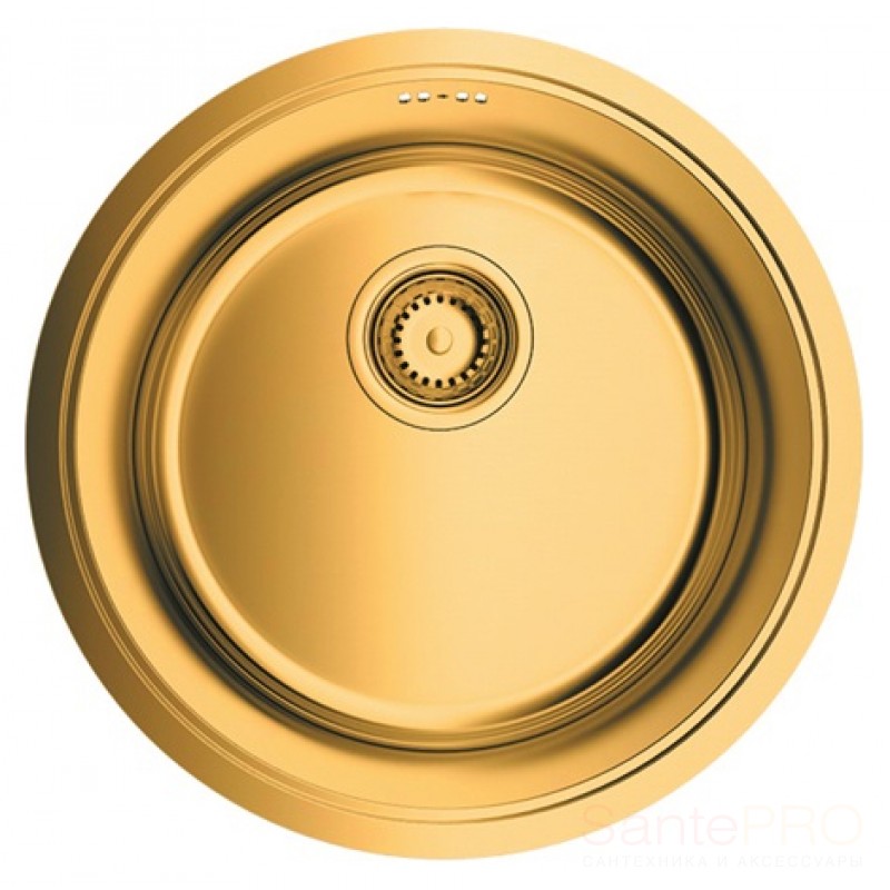 ����� �������� Omoikiri Toya 42-AB ������