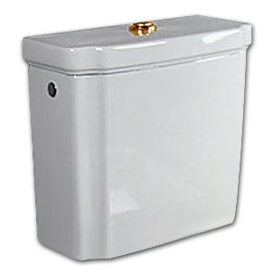 ����� ��� ������� Villeroy & Boch Hommage 7721 16R1 alpin