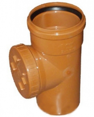 ������� ������� ��� �������� ����������� 200