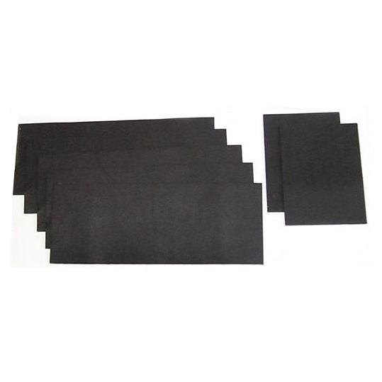 �������� ��������������� Kaldewei 6876 7573 0000 ��� �����