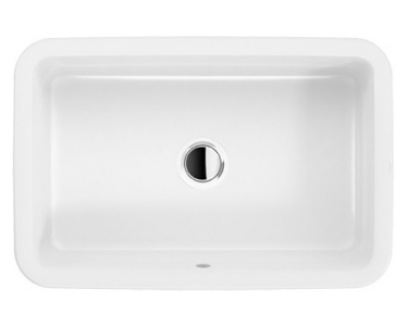 �������� Villeroy & Boch Architectura 4127 6001 alpin