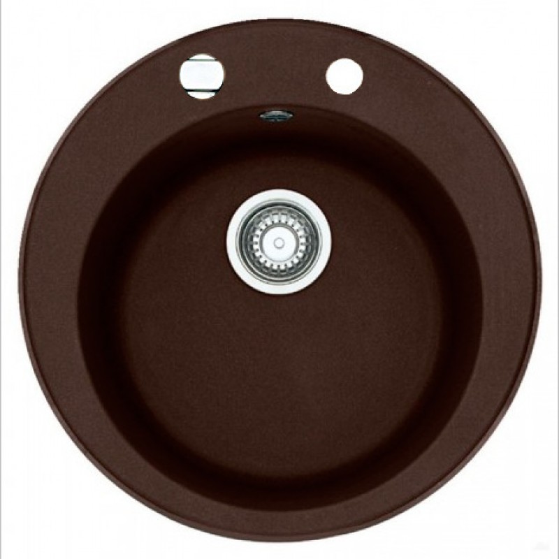 ����� �������� Franke Ronda ROG 610-41 �������