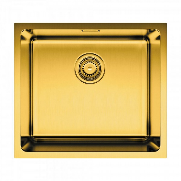 ����� �������� Omoikiri Tadzava 49-�B ������