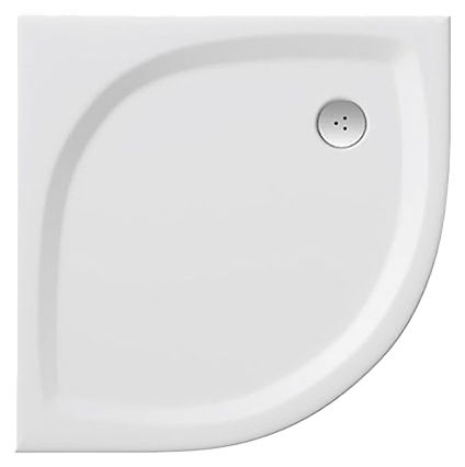 ������ ��� ���� Ravak Elipso Pro-90 Flat