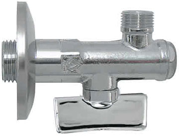 871  1/2" � 1/2" ���� ������� ������� � �������� �� mini