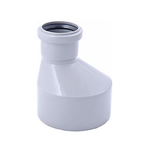 Rehau ���������� ��� ������ ���������� ����������� 110/50