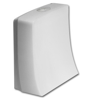 ����� ��� ������� Roca Khroma 341650000