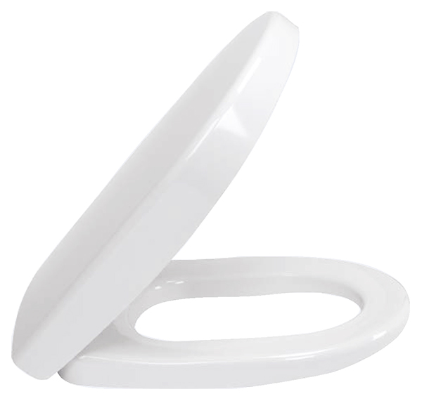 ������-������� Villeroy & Boch My Nature 9M53 S1R1 � �����������, alpin