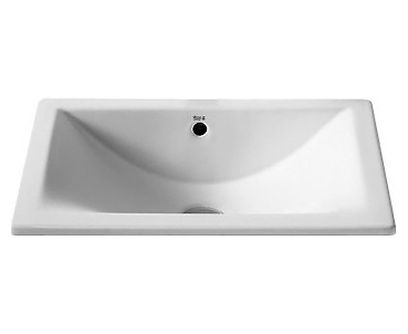 �������� Roca Diverta 327114000 (50 ��)