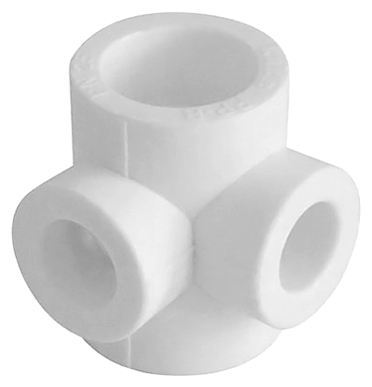 ���������� Kalde 3212-cdl-322500 32x25 �������