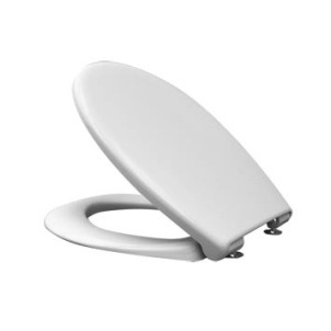 ������-������� Gustavsberg ��� ����� (Haro) Sund � �����������