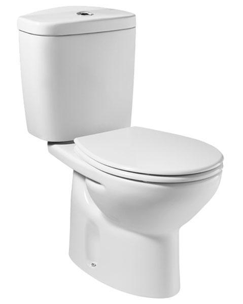 ������-������� Roca Victoria 342399000