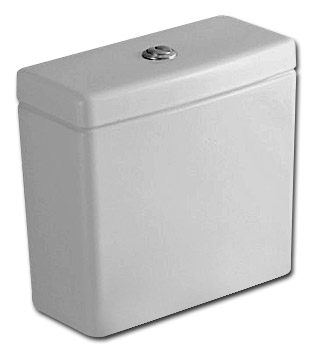 ����� ��� ������� Villeroy & Boch Subway 7723 11R1 alpin