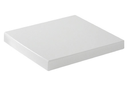 ������-������� Duravit Vero 0067690000 � �����������