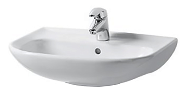  Roca Ria ZRU9302812 (55 )