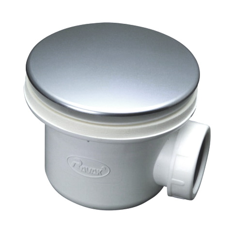 ����� ��� ������� Ravak Standard 90 ���� "����"