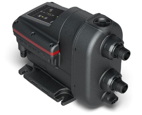 �����-������� GRUNDFOS SCALA2 3-45