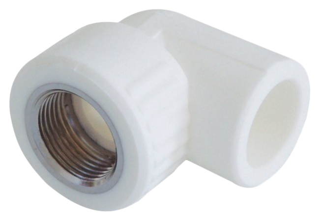 �������� Kalde 3222-efo-320c00 32�3/4"