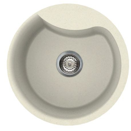 ����� �������� Omoikiri Yasugata 48R-BE ������