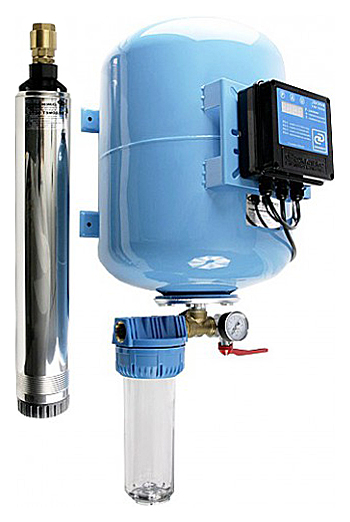 �������� ������� ������� ������� ���� 55/90 ���