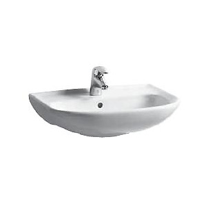  Jika Olymp 65 1061.4