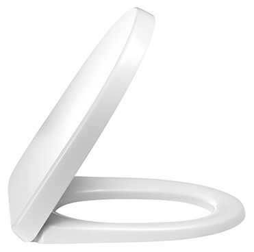 ������-������� Jacob Delafon Odeon Up E70009 ����� ����