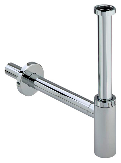    Viega Eleganta 440190