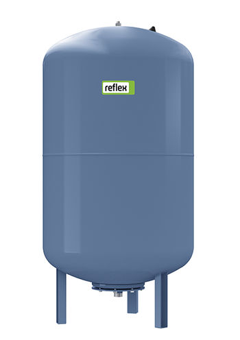 Reflex Refix DE 400 (10 ),   , . 7306850
