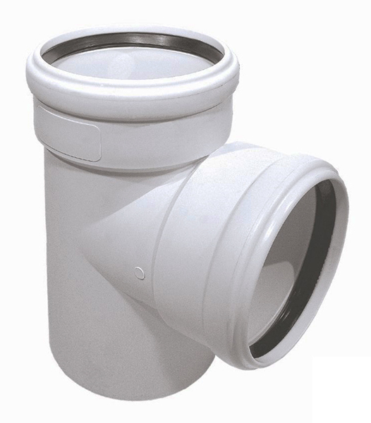   Ostendorf Skolan 100-90 