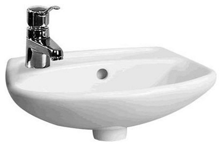  Jika Lyra 40 1527.1 (L)