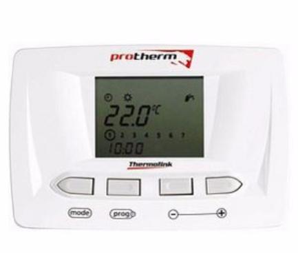 ��������� ��������� Protherm THERMOLINK S
